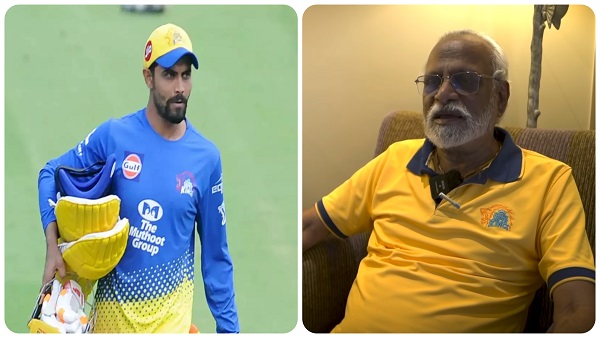 डाॅक्टरों ने दी नहीं खेलने की सलाह