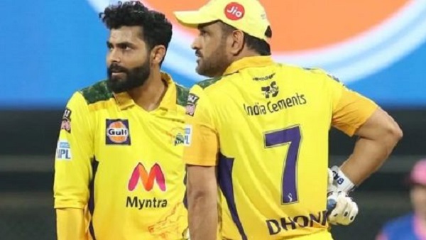 धोनी के लिये शानदार रहा है यह सीजन धोनी के लिये शानदार रहा है यह सीजन