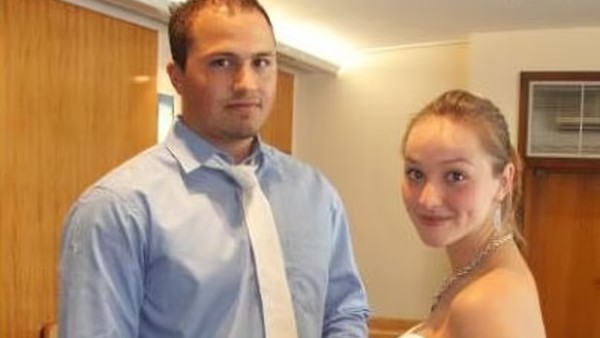 दूसरे जेल किया गया शिफ्ट