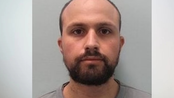 18 महीने की सजा