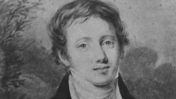 जेम्स प्रिंसेप ने लिखी थी किताब