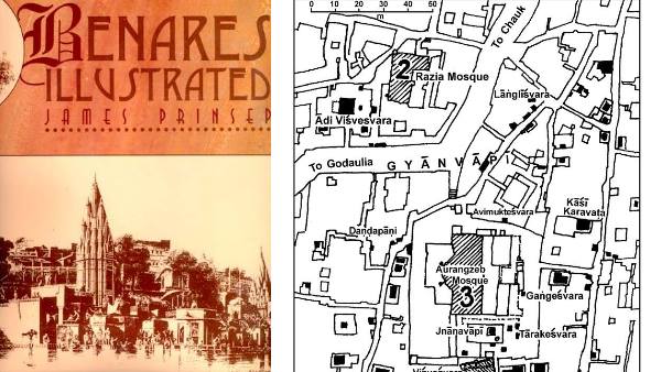 किताब में किया है इन बातों का जिक्र