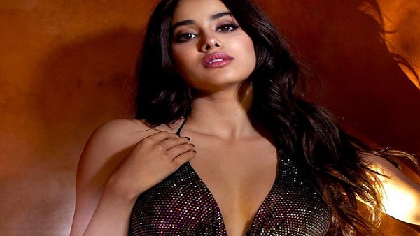 इस दिन रिलीज होगी फिल्म