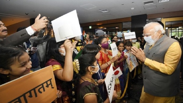 24 जून की बैठक काफी अहम 