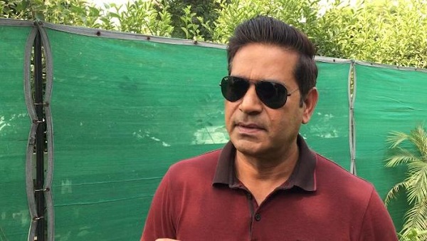 शाहीन को बताया बेहतर