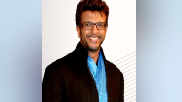 बात अनेकता में एकता की है