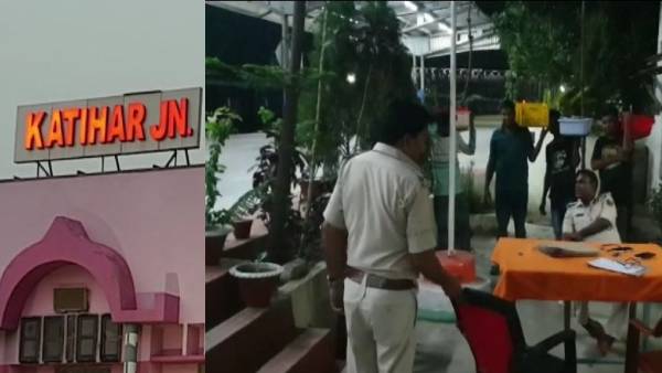 पहले हर महीने दिए जाते थे 20 हज़ार रुपये 