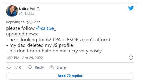 पिता की ओर से ठुकराया जाना कैसा लगता है ?