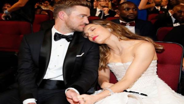 'एविडेंस ऑफ लव' पर आधारित है शो