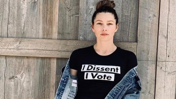 सेक्सुअल लाइफ से निराश थी कैंडी