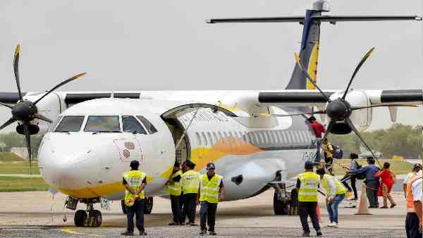 कब तक वापस आएगा टिकट रिफंड का पैसा ?