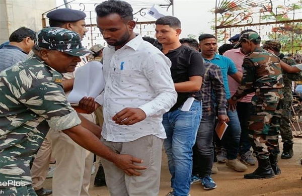 Jharkhand Panchayat Chunav Results 2022 Live | Jharkhand Mukhiya Chunav 2022 Result 