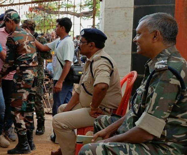 Jharkhand Panchayat Chunav Results 2022 Live | Jharkhand Mukhiya Chunav 2022 Result 