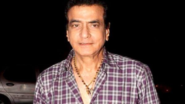 जीतेंद्र