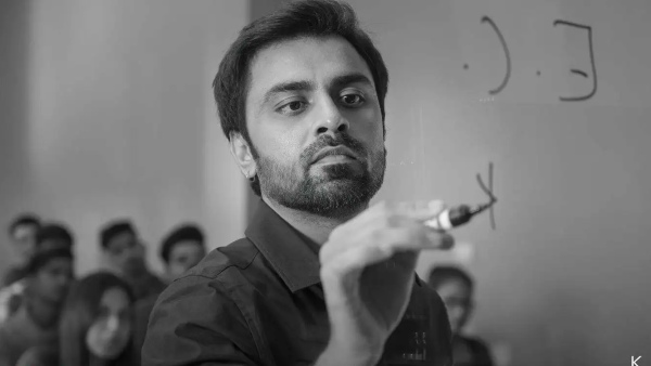 कोटा फैक्ट्री 3 का भी इंतजार