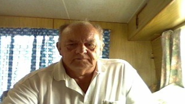 कोर्ट के आदेश पर दोनों हुए अगल