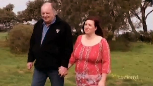 जेनी संबंध ने डीव्स की जिंदगी में ला दिया भूचाल