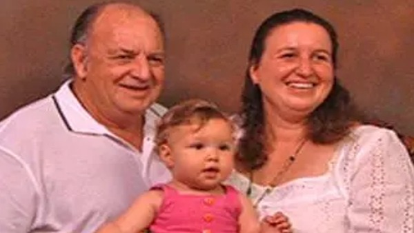  जैविक पिता का बेटी के साथ 9 साल रहा संबंध 