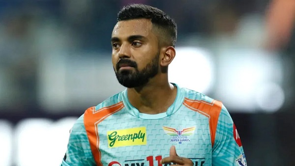 जीत पर दिया बड़ा बयान