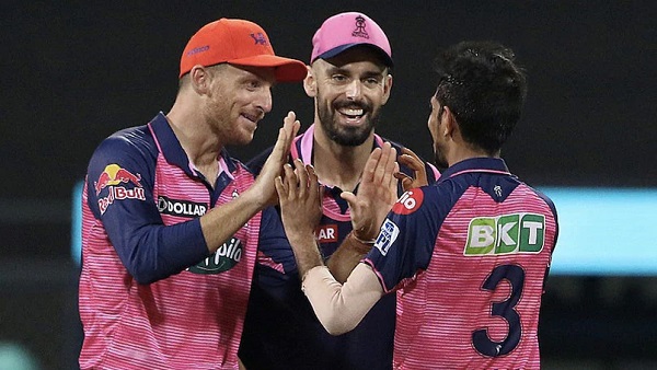 ऑरेंज कैप पर कब्जा हुआ पक्का ऑरेंज कैप पर कब्जा हुआ पक्का