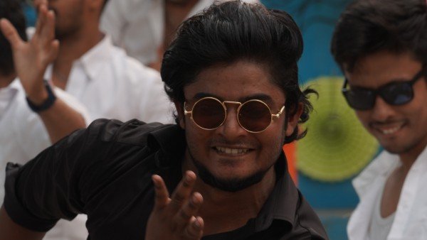 josh Real Hai03 josh Real Hai03