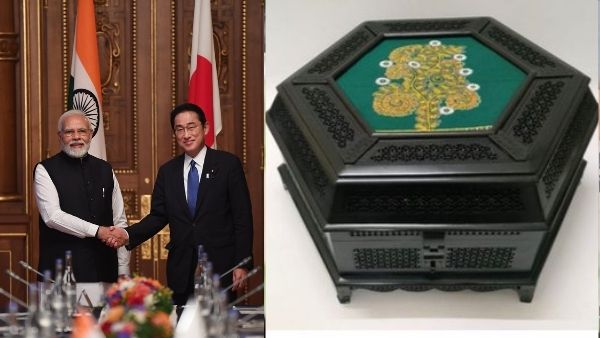 बीसवीं सदी में चलन हो गया था समाप्त