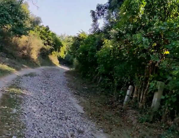 तैयार हो चुके कई हट, नए भी बनेंगे