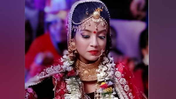 पब्लिक के सामने ज्योति को लाने कतराते थे पवन सिंह पब्लिक के सामने ज्योति को लाने कतराते थे पवन सिंह