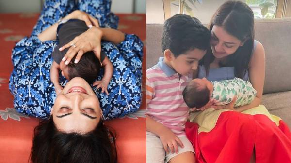 नोट में लिखी ये बात