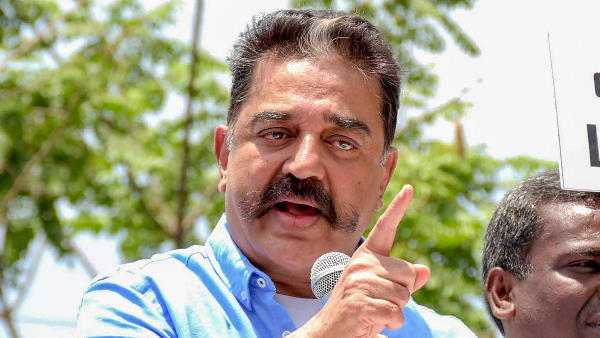 ...सबको भारतीय भाषा कहना चाहिए ...सबको भारतीय भाषा कहना चाहिए