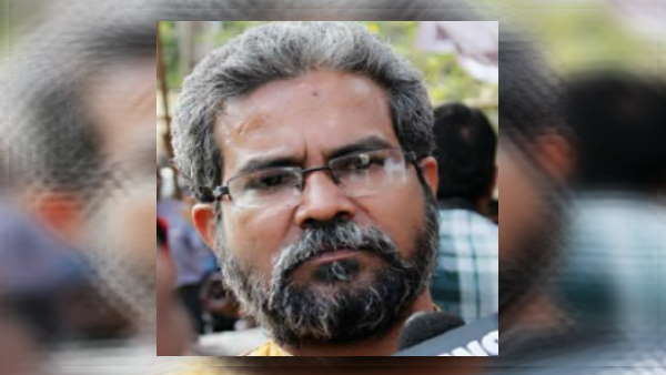 वरिष्ठ पत्रकार कमल शुक्ला का मामला विवेचना में वरिष्ठ पत्रकार कमल शुक्ला का मामला विवेचना में