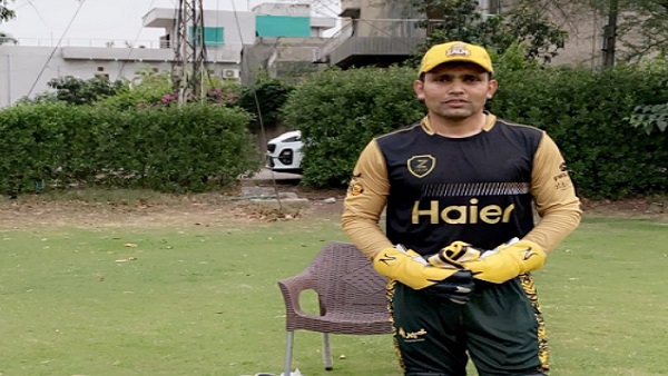 उमरान मलिक की तुलना ब्रेट ली और शोएब अख्तर से