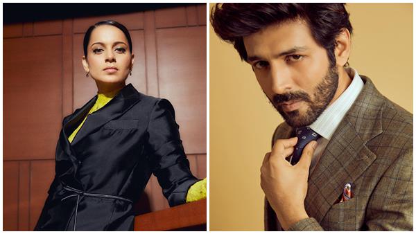 कौन सी फिल्म बॉक्स ऑफिस पर करेगी कमाल? 