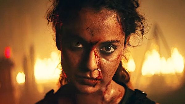 फिल्म सिर्फ 3 करोड़ रुपए का बिजनेस कर पाई