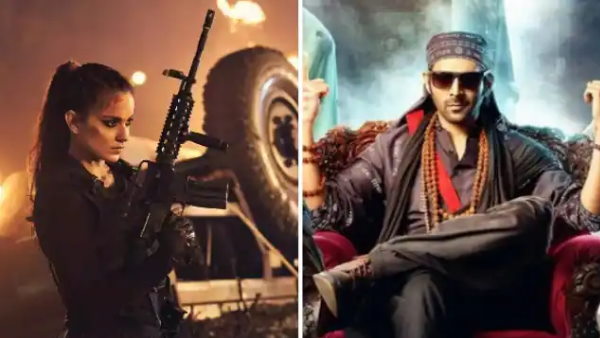 जल्द इन फिल्मों में नजर आएंगी कंगना