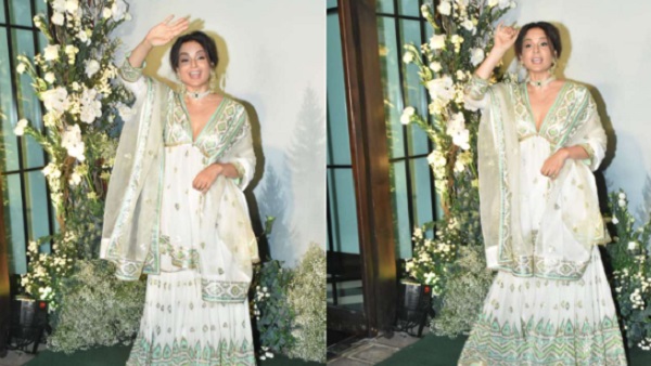 धाकड़ में एजेंट अग्नि के किरदार में एक्शन करती नजर आएंगी कंगना 