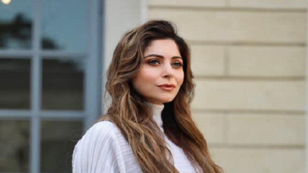 तलाक की असली वजह का खुलासा नहीं