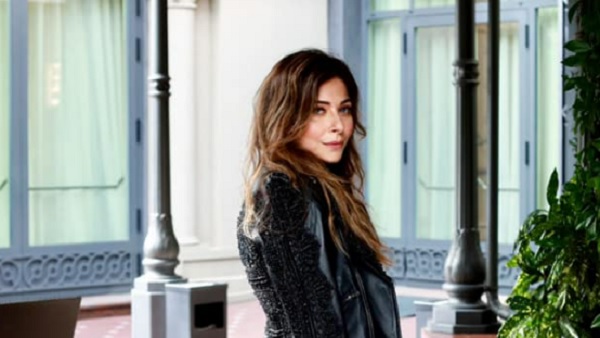 मीडिया से दूर रख गई है शादी