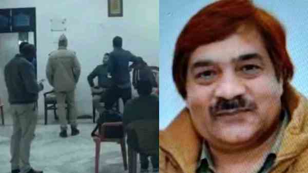 पीयूष जैन की जमानत अर्जी पर 24 मई को होगी अगली सुनवाई पीयूष जैन की जमानत अर्जी पर 24 मई को होगी अगली सुनवाई