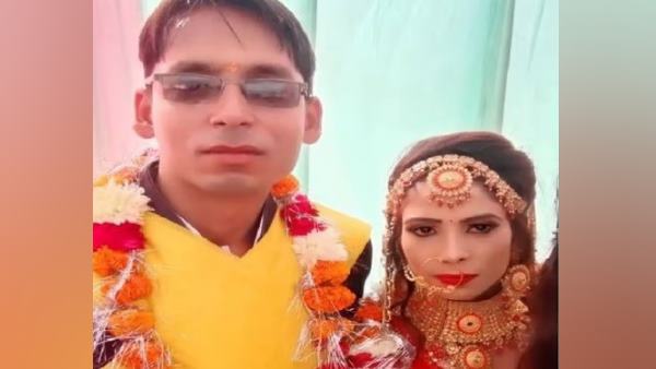 बहू पर था आत्यमाओं का साया बहू पर था आत्यमाओं का साया