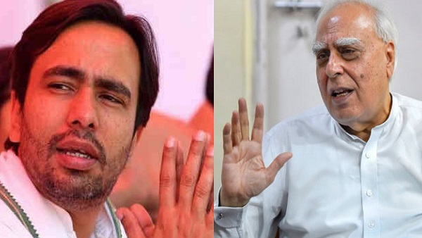 क्या राज्यसभा वाला फार्मूला अपनाएंगे अखिलेश 