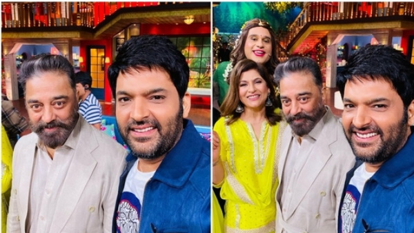  ऐ जिंदगी गले लगा ले...के साथ स्‍टोरी की शेयर 