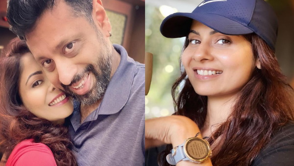 अभी यह 'बहुत दर्दनाक' है