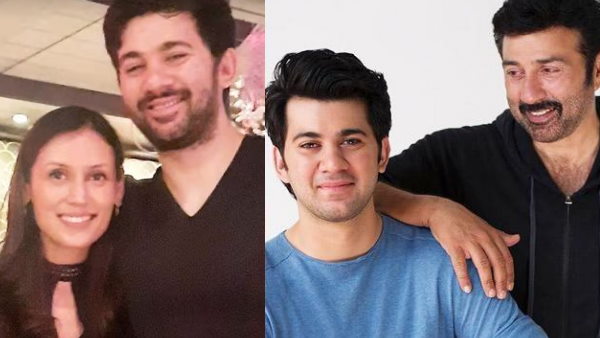  धर्मेंद्र की तबीयत को देखते हुए तेज हुईं शादी की तैयारियां