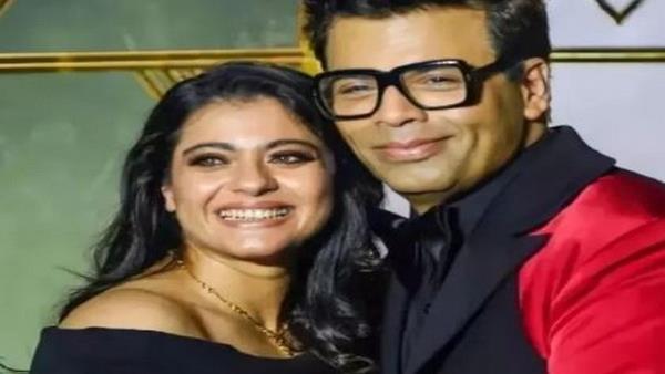 ऐसे टूटी 25 साल पुरानी दोस्ती