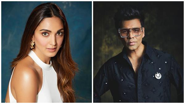 'करण ने मुझे सपोर्ट किया'