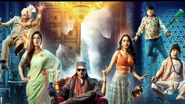 फिल्म का कर रहे हैं प्रमोशन 