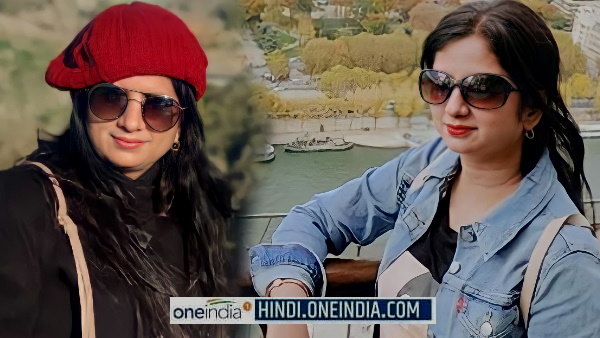 नूआं का कायमखानी मुस्लिम परिवार