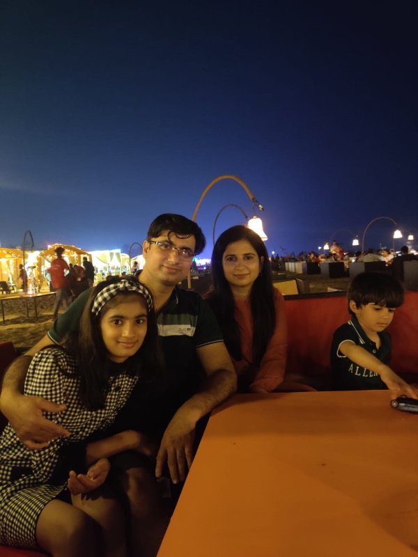 क्या काम करेंगीं कायनात खान?