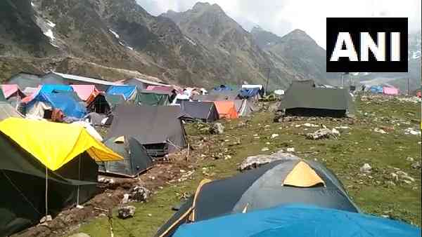 चार धाम यात्रा की पवित्रता को 'कलंकित' न करें